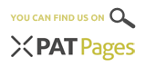 XpatPages.com Expat Services